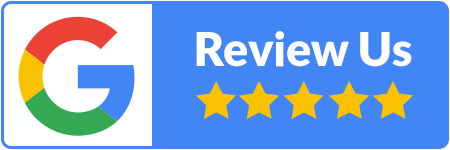 Google review us in the Norfolk County, MA: Milton (Quincy, Brookline, Weymouth, Braintree, Needham, Norwood, Wellesley, Stoughton, Dedham) areas