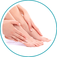 Bunions Treatment in the Norfolk County, MA: Milton (Quincy, Brookline, Weymouth, Braintree, Needham, Norwood, Wellesley, Stoughton, Dedham) areas