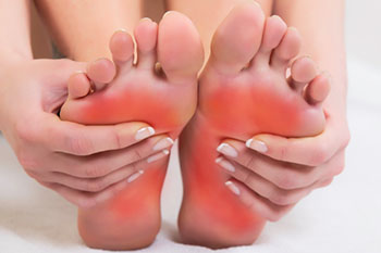 Foot pain treatment in the Norfolk County, MA: Milton (Quincy, Brookline, Weymouth, Braintree, Needham, Norwood, Wellesley, Stoughton, Dedham) areas