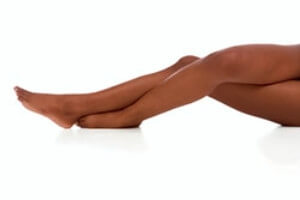 An Overview of Tarsal Tunnel Syndrome
